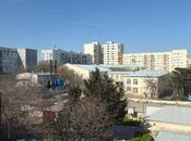 Продаётся 2-комн. вторичка 56 м², пос. Бадамдар, photo 3 from 8