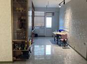 Satılır 3 otaqlı yeni tikili 131 m², Nəsimi m., photo 4 from 8