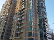 Satılır 4 otaqlı yeni tikili 205 m², 28 May m., photo 1 from 8