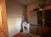 Satılır 2 otaqlı köhnə tikili 40 m², Memar Əcəmi m., photo 7 from 8