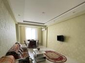 Продаётся 2-комн. новостройка 75 м², м. Ахмедлы, photo 1 from 8