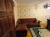 İcarəyə verilir 3 otaqlı köhnə tikili 70 m², Səbail r., photo 2 from 8