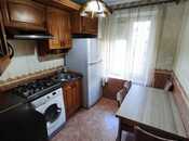 İcarəyə verilir 3 otaqlı köhnə tikili 70 m², Səbail r., photo 6 from 8