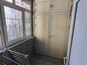 İcarəyə verilir 3 otaqlı köhnə tikili 70 m², Səbail r., photo 8 from 8
