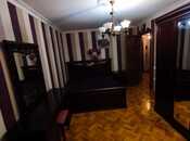 İcarəyə verilir 3 otaqlı köhnə tikili 70 m², Səbail r., photo 3 from 8