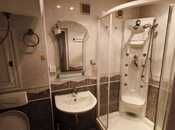 İcarəyə verilir 3 otaqlı köhnə tikili 70 m², Səbail r., photo 7 from 8