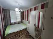 İcarəyə verilir 3 otaqlı köhnə tikili 70 m², Səbail r., photo 5 from 8