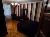 İcarəyə verilir 3 otaqlı köhnə tikili 70 m², Səbail r., photo 4 from 8