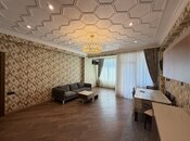 İcarəyə verilir 2 otaqlı yeni tikili 70 m², Şah İsmayıl Xətai m., photo 7 from 8
