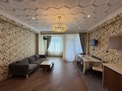 İcarəyə verilir 2 otaqlı yeni tikili 70 m², Şah İsmayıl Xətai m., photo 8 from 8