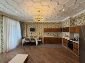 İcarəyə verilir 2 otaqlı yeni tikili 70 m², Şah İsmayıl Xətai m., photo 6 from 8