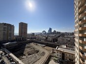 İcarəyə verilir 2 otaqlı yeni tikili 70 m², Şah İsmayıl Xətai m., photo 2 from 8