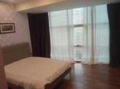 Satılır 3 otaqlı yeni tikili 135 m², Şah İsmayıl Xətai m., photo 6 from 8
