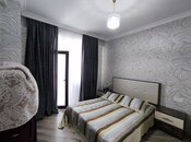 Продаётся 2-комн. новостройка 66.3 м², м. Шах Исмаил Хатаи, photo 5 from 8