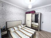 Продаётся 2-комн. новостройка 66.3 м², м. Шах Исмаил Хатаи, photo 4 from 8