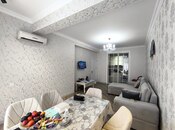 Продаётся 2-комн. новостройка 66.3 м², м. Шах Исмаил Хатаи, photo 2 from 8