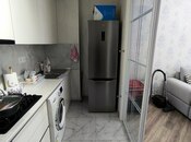 Продаётся 2-комн. новостройка 66.3 м², м. Шах Исмаил Хатаи, photo 6 from 8