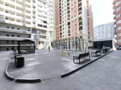 Продаётся 2-комн. новостройка 66.3 м², м. Шах Исмаил Хатаи, photo 8 from 8