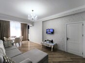 Продаётся 2-комн. новостройка 66.3 м², м. Шах Исмаил Хатаи, photo 3 from 8