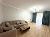 Satılır 2 otaqlı yeni tikili 35 m², 8-ci kilometr q., photo 1 from 8