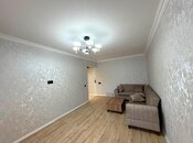 Satılır 2 otaqlı yeni tikili 35 m², 8-ci kilometr q., photo 3 from 8
