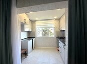 Satılır 2 otaqlı yeni tikili 35 m², 8-ci kilometr q., photo 4 from 8
