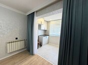 Satılır 2 otaqlı yeni tikili 35 m², 8-ci kilometr q., photo 6 from 8