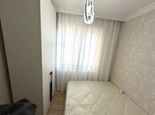 Satılır 2 otaqlı yeni tikili 35 m², 8-ci kilometr q., photo 8 from 8