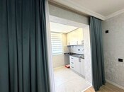 Satılır 2 otaqlı yeni tikili 35 m², 8-ci kilometr q., photo 7 from 8