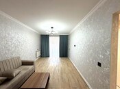 Satılır 2 otaqlı yeni tikili 35 m², 8-ci kilometr q., photo 2 from 8