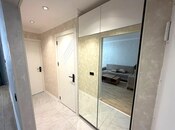 Satılır 2 otaqlı yeni tikili 35 m², 8-ci kilometr q., photo 5 from 8