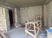 Satılır 2 otaqlı yeni tikili 97 m², Xətai r., photo 5 from 6