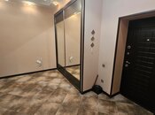 Сдаётся 3-комн. новостройка 150 м², м. 20 января, photo 8 from 8