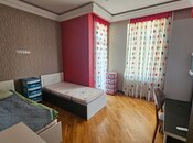Сдаётся 3-комн. новостройка 150 м², м. 20 января, photo 7 from 8