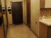 Сдаётся 2-комн. новостройка 70 м², м. Кара Караев, photo 4 from 8