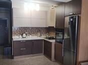 Сдаётся 2-комн. новостройка 70 м², м. Кара Караев, photo 7 from 8