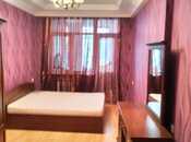 İcarəyə verilir 2 otaqlı yeni tikili 90 m², İnşaatçılar m., photo 1 from 8