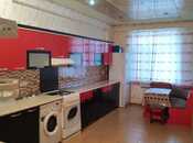 İcarəyə verilir 2 otaqlı yeni tikili 90 m², İnşaatçılar m., photo 5 from 8