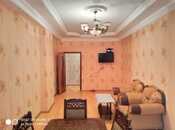 İcarəyə verilir 2 otaqlı yeni tikili 90 m², İnşaatçılar m., photo 3 from 8