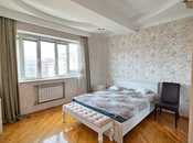 Satılır 6 otaqlı yeni tikili 264 m², Elmlər Akademiyası m., photo 8 from 8