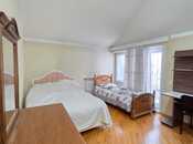Satılır 6 otaqlı yeni tikili 264 m², Elmlər Akademiyası m., photo 7 from 8