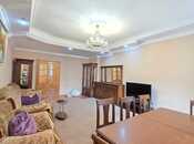 Satılır 6 otaqlı yeni tikili 264 m², Elmlər Akademiyası m., photo 5 from 8