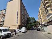 Satılır 6 otaqlı yeni tikili 264 m², Elmlər Akademiyası m., photo 1 from 8