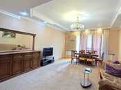 Satılır 6 otaqlı yeni tikili 264 m², Elmlər Akademiyası m., photo 3 from 8