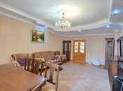 Satılır 6 otaqlı yeni tikili 264 m², Elmlər Akademiyası m., photo 4 from 8