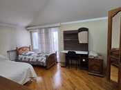 Satılır 6 otaqlı yeni tikili 264 m², Elmlər Akademiyası m., photo 6 from 8