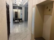 İcarəyə verilir 4 otaqlı yeni tikili 235 m², 28 May m., photo 4 from 8