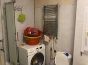 Satılır 3 otaqlı köhnə tikili 77 m², Memar Əcəmi m., photo 7 from 8