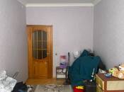 Satılır 3 otaqlı köhnə tikili 77 m², Memar Əcəmi m., photo 8 from 8