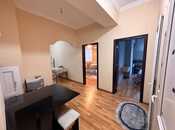 İcarəyə verilir 3 otaqlı yeni tikili 95 m², Əhmədli m., photo 8 from 8